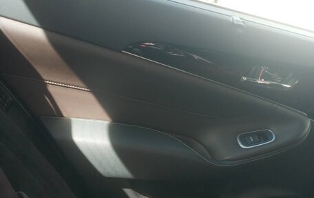 Toyota Crown, 2015 год, 2 459 000 рублей, 14 фотография