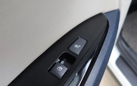KIA Sportage IV рестайлинг, 2021 год, 2 542 500 рублей, 19 фотография