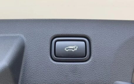 KIA Sportage IV рестайлинг, 2021 год, 2 542 500 рублей, 18 фотография