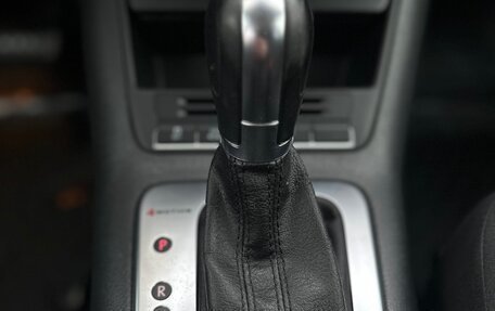 Volkswagen Tiguan I, 2013 год, 1 067 000 рублей, 18 фотография