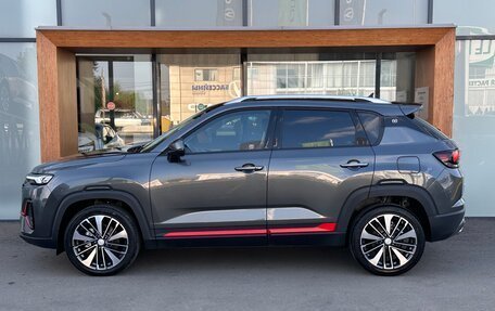 Changan CS35 Plus, 2024 год, 2 629 900 рублей, 6 фотография