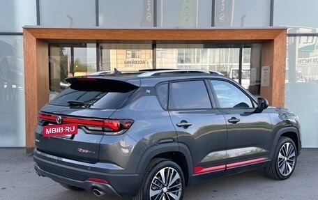 Changan CS35 Plus, 2024 год, 2 629 900 рублей, 3 фотография