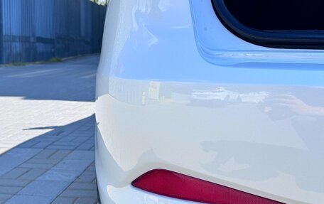 Hyundai i40 I рестайлинг, 2013 год, 1 150 000 рублей, 8 фотография