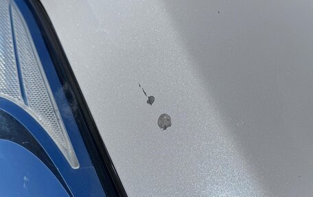 Hyundai i40 I рестайлинг, 2013 год, 1 150 000 рублей, 17 фотография