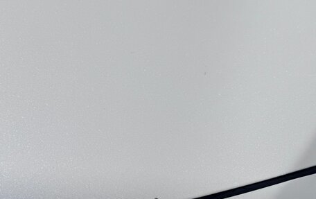 Hyundai i40 I рестайлинг, 2013 год, 1 150 000 рублей, 19 фотография