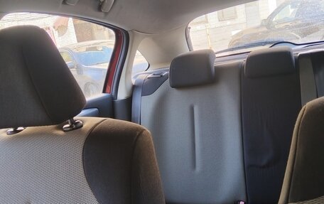 Citroen C4 II рестайлинг, 2010 год, 400 000 рублей, 8 фотография
