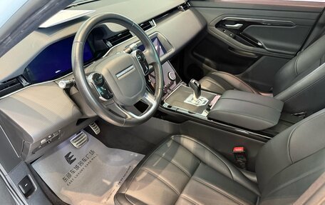 Land Rover Range Rover Evoque II, 2021 год, 3 040 000 рублей, 8 фотография