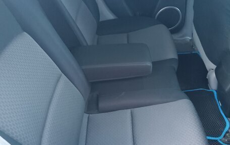 Mazda Axela, 2004 год, 430 000 рублей, 5 фотография