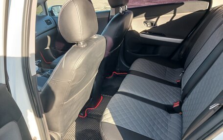 KIA cee'd III, 2018 год, 1 150 000 рублей, 3 фотография