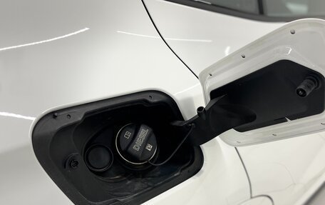 BMW X2, 2019 год, 3 470 000 рублей, 18 фотография