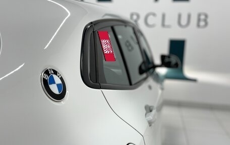 BMW X2, 2019 год, 3 470 000 рублей, 17 фотография