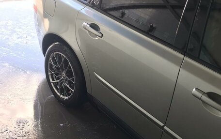 Volvo S40 II, 2006 год, 750 000 рублей, 4 фотография