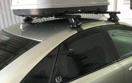 Volvo S40 II, 2006 год, 750 000 рублей, 16 фотография