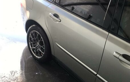 Volvo S40 II, 2006 год, 750 000 рублей, 21 фотография