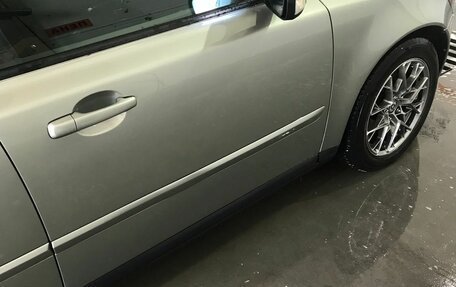 Volvo S40 II, 2006 год, 750 000 рублей, 19 фотография