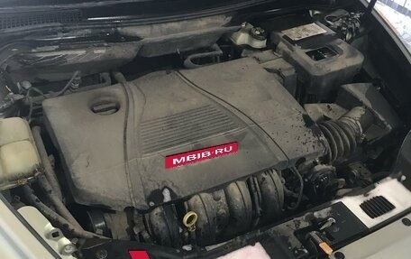 Volvo S40 II, 2006 год, 750 000 рублей, 15 фотография