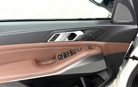 BMW X5, 2019 год, 6 995 000 рублей, 8 фотография