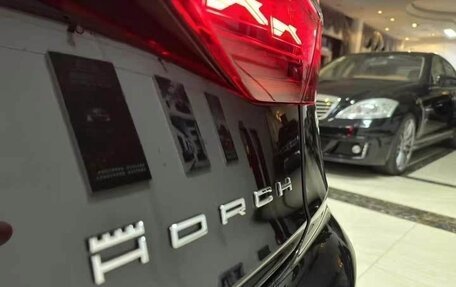 Audi A8, 2023 год, 10 000 000 рублей, 5 фотография
