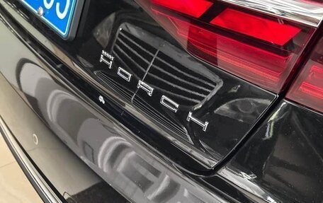 Audi A8, 2023 год, 10 000 000 рублей, 18 фотография