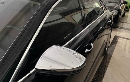 Audi A8, 2023 год, 10 000 000 рублей, 19 фотография