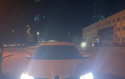 Skoda Rapid I, 2019 год, 1 300 000 рублей, 1 фотография