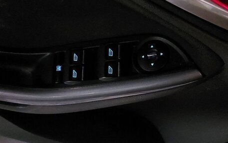 Ford Focus III, 2012 год, 1 000 000 рублей, 31 фотография