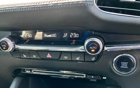 Mazda 3, 2021 год, 1 588 310 рублей, 8 фотография
