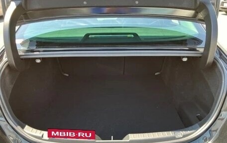 Mazda 3, 2021 год, 1 588 310 рублей, 18 фотография