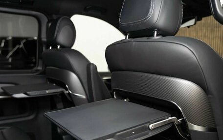 Mercedes-Benz V-Класс, 2024 год, 13 300 000 рублей, 7 фотография