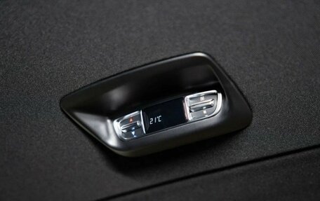 Mercedes-Benz V-Класс, 2024 год, 13 300 000 рублей, 13 фотография