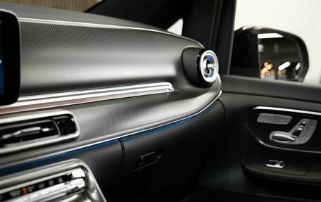 Mercedes-Benz V-Класс, 2024 год, 13 300 000 рублей, 10 фотография