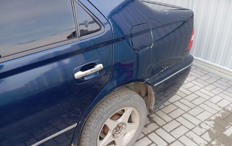 Toyota Vista V30, 2000 год, 450 000 рублей, 11 фотография