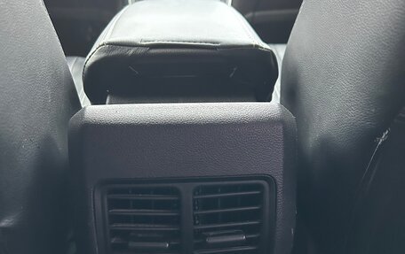 Ford Kuga III, 2017 год, 1 850 000 рублей, 26 фотография