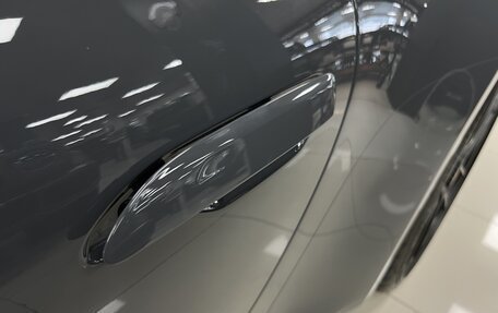 Porsche 911, 2025 год, 37 490 000 рублей, 18 фотография
