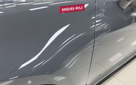 Porsche 911, 2025 год, 37 490 000 рублей, 15 фотография