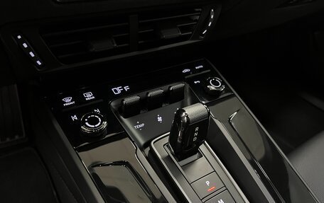 Porsche 911, 2025 год, 37 490 000 рублей, 31 фотография