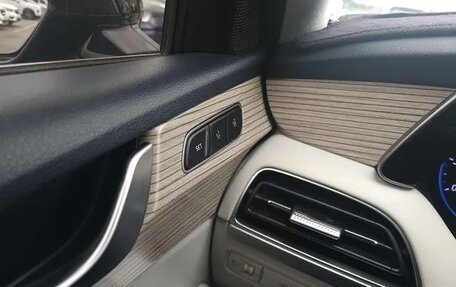 Hyundai Palisade I, 2022 год, 2 927 500 рублей, 9 фотография