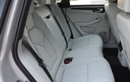 Porsche Macan I рестайлинг, 2025 год, 13 990 000 рублей, 19 фотография