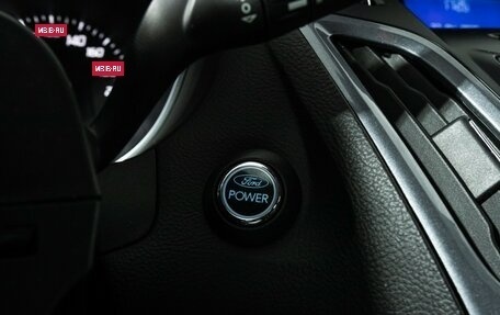 Ford Focus III, 2012 год, 569 585 рублей, 17 фотография