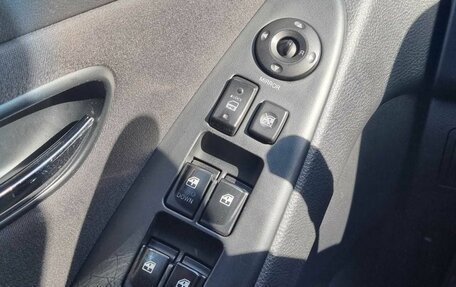 Hyundai Elantra IV, 2010 год, 700 000 рублей, 14 фотография