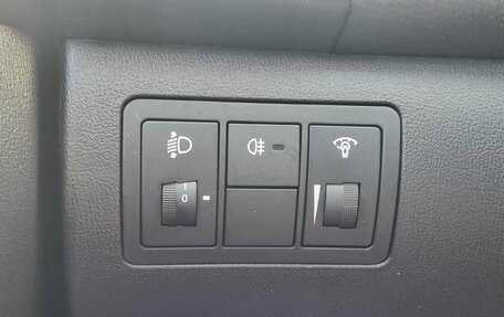 Hyundai Elantra IV, 2010 год, 700 000 рублей, 17 фотография