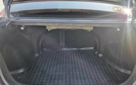 Hyundai Elantra IV, 2010 год, 700 000 рублей, 18 фотография