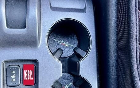 Honda CR-V III рестайлинг, 2008 год, 1 250 000 рублей, 11 фотография