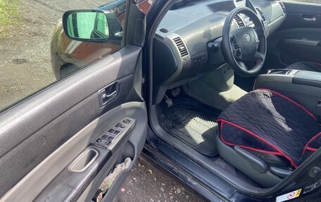 Toyota Prius, 2008 год, 830 000 рублей, 7 фотография