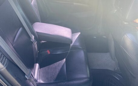 Toyota Prius, 2008 год, 830 000 рублей, 11 фотография