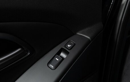 Hyundai ix35 I рестайлинг, 2015 год, 1 399 700 рублей, 17 фотография