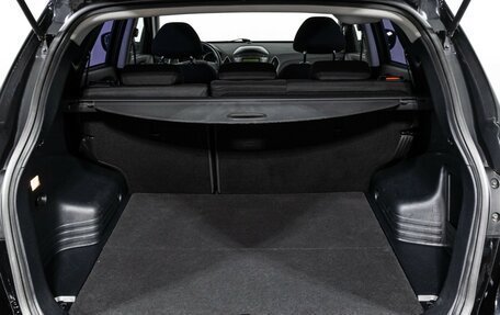 Hyundai ix35 I рестайлинг, 2015 год, 1 399 700 рублей, 15 фотография
