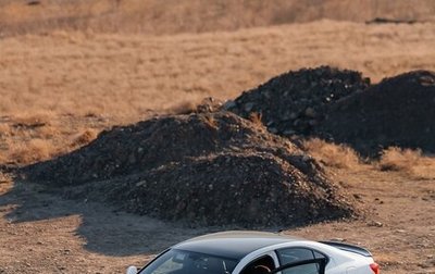 Lexus IS F, 2010 год, 3 200 000 рублей, 1 фотография