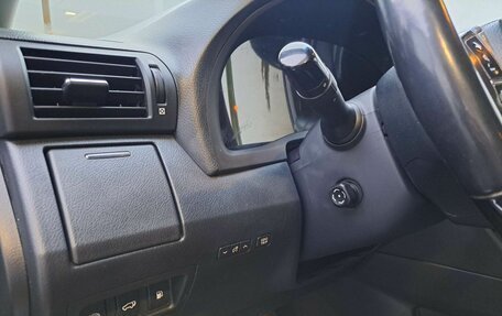 Lexus RX III, 2014 год, 2 100 000 рублей, 24 фотография