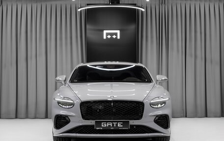 Bentley Continental GT, 2024 год, 50 954 000 рублей, 6 фотография